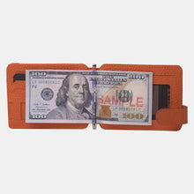 تحميل الصورة في عارض المعرض ، Paris Edition - EXTEND Wallet