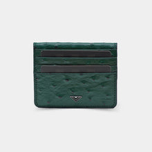 تحميل الصورة في عارض المعرض ، EXTEND Wallet 5239