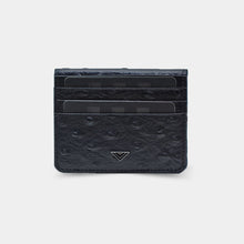 تحميل الصورة في عارض المعرض ، EXTEND Wallet 5239