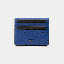 تحميل الصورة في عارض المعرض ، Mag Edition - EXTEND Wallet