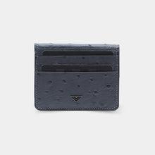 تحميل الصورة في عارض المعرض ، EXTEND Wallet 5239