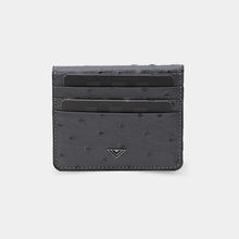 تحميل الصورة في عارض المعرض ، Mag Edition - EXTEND Wallet