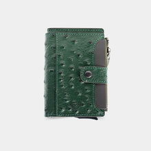 تحميل الصورة في عارض المعرض ، EXTEND Wallet 5281