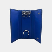 Load image into Gallery viewer, EXTEND Key Wallet 7002