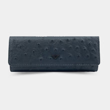 Load image into Gallery viewer, EXTEND Key Wallet 7002