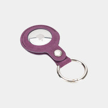 تحميل الصورة في عارض المعرض ، EXTEND AirTag Case