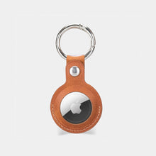 تحميل الصورة في عارض المعرض ، EXTEND AirTag Case