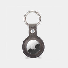 تحميل الصورة في عارض المعرض ، EXTEND AirTag Case