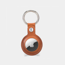 تحميل الصورة في عارض المعرض ، EXTEND AirTag Case