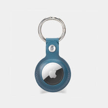 تحميل الصورة في عارض المعرض ، EXTEND AirTag Case