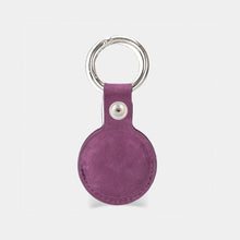 تحميل الصورة في عارض المعرض ، EXTEND AirTag Case