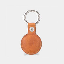 تحميل الصورة في عارض المعرض ، EXTEND AirTag Case