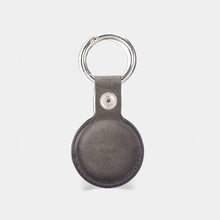 تحميل الصورة في عارض المعرض ، EXTEND AirTag Case