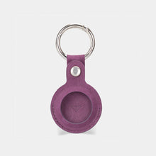 تحميل الصورة في عارض المعرض ، EXTEND AirTag Case