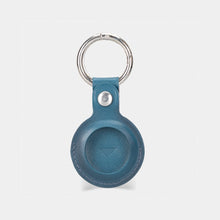 تحميل الصورة في عارض المعرض ، EXTEND AirTag Case