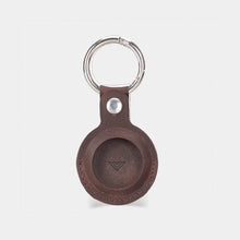 تحميل الصورة في عارض المعرض ، EXTEND AirTag Case