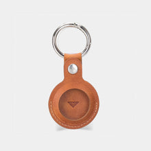 تحميل الصورة في عارض المعرض ، EXTEND AirTag Case