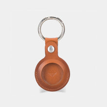 تحميل الصورة في عارض المعرض ، EXTEND AirTag Case