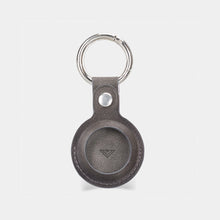 تحميل الصورة في عارض المعرض ، EXTEND AirTag Case