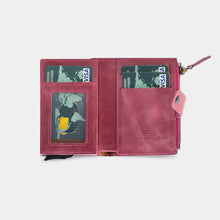 تحميل الصورة في عارض المعرض ، EXTEND Wallet 5281