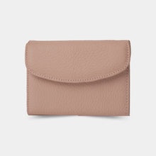 تحميل الصورة في عارض المعرض ، EXTEND Wallet 252 With AirTag