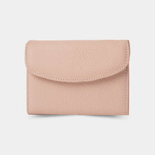 Load image into Gallery viewer, EXTEND Wallet 252