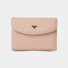 Load image into Gallery viewer, EXTEND Wallet 252