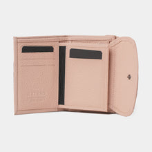 تحميل الصورة في عارض المعرض ، EXTEND Wallet 252 With AirTag