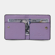 تحميل الصورة في عارض المعرض ، EXTEND Wallet 5239