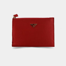 تحميل الصورة في عارض المعرض ، EXTEND Wallet 3036