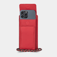 تحميل الصورة في عارض المعرض ، Roma Edition - EXTEND Bag