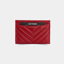 Load image into Gallery viewer, EXTEND Wallet 5313