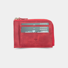 Load image into Gallery viewer, Berlin Edition - EXTEND Wallet