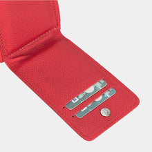 تحميل الصورة في عارض المعرض ، Roma Edition - EXTEND Bag