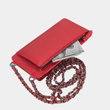 تحميل الصورة في عارض المعرض ، Roma Edition - EXTEND Bag