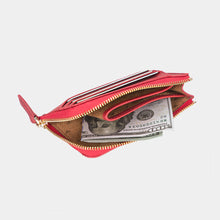 Load image into Gallery viewer, Berlin Edition - EXTEND Wallet