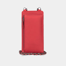 تحميل الصورة في عارض المعرض ، Roma Edition - EXTEND Bag