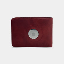 Load image into Gallery viewer, London Edition - EXTEND AirTag Wallet