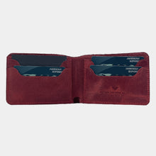 Load image into Gallery viewer, London Edition - EXTEND AirTag Wallet