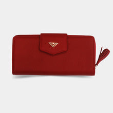 تحميل الصورة في عارض المعرض ، EXTEND Wallet 2214