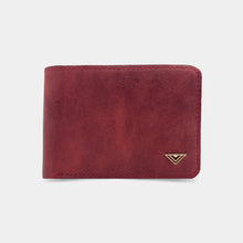 Load image into Gallery viewer, London Edition - EXTEND AirTag Wallet