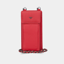 تحميل الصورة في عارض المعرض ، Roma Edition - EXTEND Bag