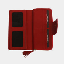 تحميل الصورة في عارض المعرض ، EXTEND Wallet 2214