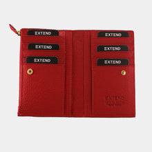 تحميل الصورة في عارض المعرض ، EXTEND Wallet 3036