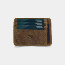 Load image into Gallery viewer, NYC Edition - EXTEND Wallet