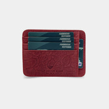 Load image into Gallery viewer, NYC Edition - EXTEND Wallet