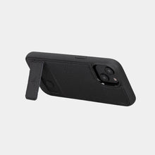 تحميل الصورة في عارض المعرض ، EXTEND Cover With Stand - 14