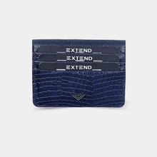 تحميل الصورة في عارض المعرض ، EXTEND Wallet 5239