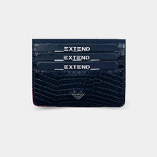 تحميل الصورة في عارض المعرض ، EXTEND Wallet 5239