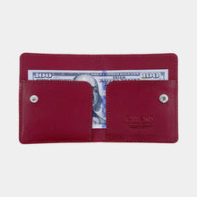 تحميل الصورة في عارض المعرض ، EXTEND Wallet 5239